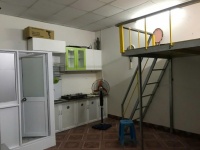 PHÒNG TRỌ CHO THUÊ – QUẬN 7, TP.HCM