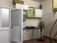PHÒNG TRỌ CHO THUÊ – QUẬN 7, TP.HCM