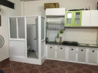 PHÒNG TRỌ CHO THUÊ – QUẬN 7, TP.HCM