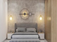 CHO THUÊ NHÀ KD FULL NỘI THẤT-DT: 120M2, 7PN, MẶT TIỀN 6M, GIÁ TỐT-SỐ 5, Đ. D4A, P.BÌNH ĐÔNG, Q.8,