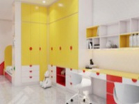 CHO THUÊ NHÀ KD FULL NỘI THẤT-DT: 120M2, 7PN, MẶT TIỀN 6M, GIÁ TỐT-SỐ 5, Đ. D4A, P.BÌNH ĐÔNG, Q.8,