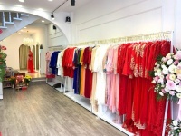 Quận Phú Nhuận ! SANG LẠI MB SHOP DECOR MỚI ĐẸP – GIÁ RẺ, Tel : 0909782578 ( Chính chủ )