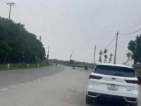 CƠ HỘI SỞ HỮU LÔ ĐẤT ĐẤU GIÁ ĐẸP – VỊ TRÍ VÀNG TẠI LỆ XÁ, TIÊN LỮ, HƯNG YÊN