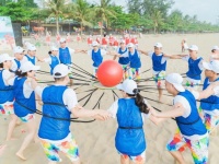Mâm cân bằng truyệt đối , trò chơi cân bằng tuyệt đối 
