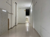 Chính chủ cần cho thuê cửa hàng mặt phố Trương Định- QuậnHoàng Mai- Hà Nội