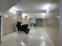 Chính chủ cần cho thuê cửa hàng mặt phố Trương Định- QuậnHoàng Mai- Hà Nội