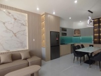 NHÀ ĐẸP - GIÁ TỐT - CHÍNH CHỦ CẦN Bán Nhà Gần Đường Lê Duân, Phường 3, TP Tây Ninh, Tây Ninh