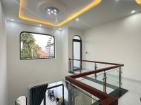 NHÀ ĐẸP - GIÁ TỐT - CHÍNH CHỦ CẦN Bán Nhà Gần Đường Lê Duân, Phường 3, TP Tây Ninh, Tây Ninh