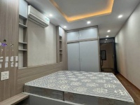 PHÂN LÔ Ô TÔ TRÁNH ĐỖ TRƯỚC CỬA - NHÀ MỚI ĐẸP DÂN XÂY - TẶNG FULL NỘI THẤT ĐẸP KHÁCH CHỈ CẦN XÁCH