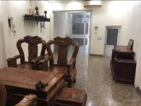 Cho thuê nhà An Dương, 2 tầng x 60m2, 2 ngủ, 8 Triệu