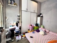 Nhà 3 tầng FULL nội thất Cách mạng Tháng 8, Tân Bình