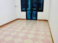 NGÕ 68 CẦU GIẤY-PHÂN LÔ-GẦN Ô TÔ-2 THOÁNG-DT 32M-8 TỶ 500
