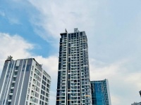 NGÕ 68 CẦU GIẤY-PHÂN LÔ-GẦN Ô TÔ-2 THOÁNG-DT 32M-8 TỶ 500