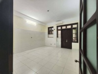 Cho thuê nhà Phố Bạch Mai, 4 tầng x 84m2, 2 mặt ngõ kinh doanh