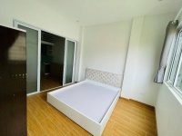 Cho thuê căn hộ CCMN Trương Định, 50m2, 2 ngủ, 8 Triệu