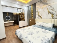 SIÊU PHẨM MỚI KÍNH KONG - FULL NỘI THẤT- NGÕ 3M BA GÁC ĐUA - VÀI BƯỚC RA PHỐ _ 5TẦNG – 30,5M2 –