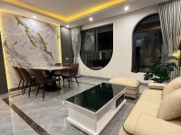 SIÊU PHẨM MỚI KÍNH KONG - FULL NỘI THẤT- NGÕ 3M BA GÁC ĐUA - VÀI BƯỚC RA PHỐ _ 5TẦNG – 30,5M2 –