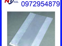 Xưởng sản xuất bao bì PE giá rẻ tại HCM
