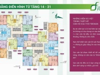 Quỹ căn trực tiếp CĐT chuẩn Resort 5* tại Ecopark giá 58tr/m² rẻ hơn thị trường 600tr. HTLS 0% 18th