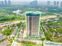 Quỹ căn trực tiếp CĐT chuẩn Resort 5* tại Ecopark giá 58tr/m² rẻ hơn thị trường 600tr. HTLS 0% 18th