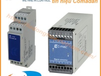Bộ chuyển đổi tín hiệu Comadan - Comadan Việt Nam