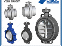 Sản phẩm Omal nhập khẩu trực tiếp, giá luôn tốt