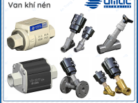 Sản phẩm Omal nhập khẩu trực tiếp, giá luôn tốt