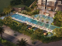 Căn hộ: Cao Cấp Masteri Homes * VIEW Hồ 28ha  Ocean Park Hà Nội.Giá Tốt. Số Lượng Có Hạn