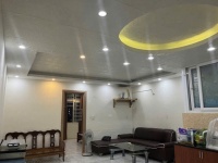 CHÍNH CHỦ CHO THUÊ CĂN HỘ TẠI HÀ ĐÔNG, HÀ NỘI