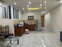 CHÍNH CHỦ CHO THUÊ CĂN HỘ TẠI HÀ ĐÔNG, HÀ NỘI