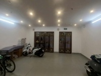 Chủ cần bán tòa CCMN phố An Dương-Tây Hồ 6 tầng, thang máy, nhà mới giá nhỉnh 15 tỷ.