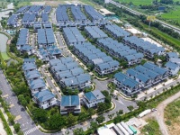 1,1 tỷ (2PN) - Sở hữu ngay căn hộ chuẩn Singapore trong khu ID JUNTION
