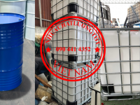 Thùng phuy sắt 220 lít giá, tìm công ty bán thùng phuy sắt đựng thành phần hóa học nguy hại