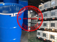Thùng phuy sắt 220 lít giá, tìm công ty bán thùng phuy sắt đựng thành phần hóa học nguy hại