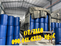 PHUY 120-220L ĐỰNG THỰC PHẨM, NƯỚC UỐNG CÔNG NGHIỆP