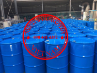 PHUY SẮT CŨ 220L GIÁ RẺ - TÁI CHẾ ĐỰNG NGUYÊN LIỆU XÂY DỰNG, SƠN DẦU