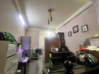 Bán nhà hẻm 7m, hạ 1.9 tỷ, Nguyển Thái Bình, P12, Tân Bình, 70m2, 4 tầng, chào 11 tỷ