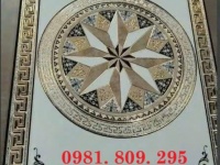 Gạch thảm lát phòng khách , hiên sảnh đẹp 