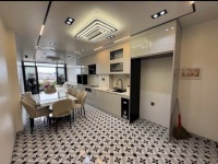 BÁN NHÀ- 45M,7 TẦNG TRUNG TÂM NGỌC LÂM NGUYỄN VĂN CỪ, ĐI BỘ RA CHỢ -20M RA PHỐ, THANG MÁY - GIÁ 8 TỶ