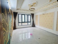 Siêu Phẩm nhà đẹp lung linh - chính chủ xây dựng tâm huyết, khu vưc an ninh
