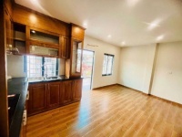 VĂN CHƯƠNG, ĐỐNG ĐA 8.5 tỷ– 45M2 - 6 TẦNG THANG MÁY – NGÕ THÔNG, SẠCH SẼ– SỔ ĐỎ CHÍNH CHỦ
