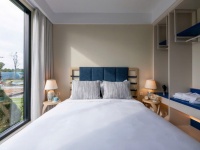 Bán căn hộ 2PN Blanca City Sungroup Vũng Tàu, giá tốt đợt 1