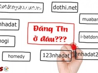 PHẦN MỀM ĐĂNG TIN FACEBOOK  TỰ ĐỘNG KHÔNG BỊ SPAM