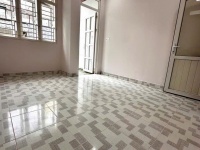 NHÀ ĐẸP BÌNH TÂN, GẦN LÊ VĂN QUỚI, HẺM XE HƠI THÔNG 4M, CHỈ 3,X TỶ