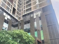 HPC Landmark 105 Văn Khê 140m, 4 ngủ, full nội thất, lô góc, view thoáng 9.4 tỷ.