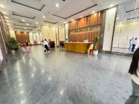 HPC Landmark 105 Văn Khê 140m, 4 ngủ, full nội thất, lô góc, view thoáng 9.4 tỷ.