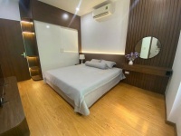 Căn hộ 54 m2  tại chung cư Bình An nhận nhà ngay -1.4 tỷ