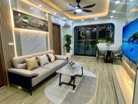 Bán nhà CC X2 Bắc Linh Đàm, Hoàng Mai, 2 ngủ, 2 vệ sinh, 72m2, 4.895 tỷ(CTL)