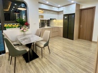 Bán nhà CC X2 Bắc Linh Đàm, Hoàng Mai, 2 ngủ, 2 vệ sinh, 72m2, 4.895 tỷ(CTL)