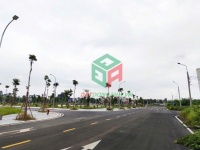 ✅ Bán đất đấu giá X1 Nguyên Khê - 80m - View công viên - Đường rộng 20m